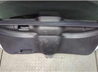  Стекло заднее Ford Kuga 2008-2012 11494632 #2