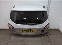  Стекло заднее Ford Kuga 2008-2012 11494632 #1