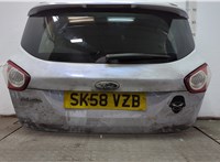  Стекло заднее Ford Kuga 2008-2012 11494632 #3