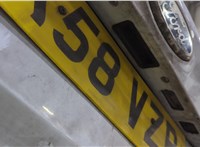  Стекло заднее Ford Kuga 2008-2012 11494632 #4