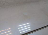  Стекло заднее Ford Kuga 2008-2012 11494632 #6