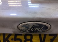  Стекло заднее Ford Kuga 2008-2012 11494632 #7