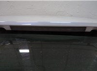  Стекло заднее Ford Kuga 2008-2012 11494632 #8