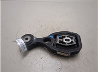 FB536P082CB Подушка крепления двигателя Ford Explorer 2015-2019 20588083 #1