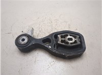 FB536P082CB Подушка крепления двигателя Ford Explorer 2015-2019 20588083 #2