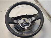  Руль Suzuki Grand Vitara 1997-2006 20588084 #1