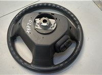  Руль Suzuki Grand Vitara 1997-2006 20588084 #2