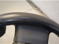  Руль Suzuki Grand Vitara 1997-2006 20588084 #5