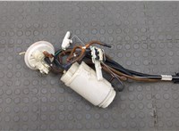  Насос топливный электрический Volkswagen Touareg 2002-2007 20588085 #1