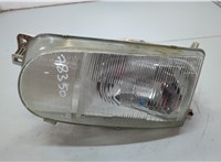  Фара (передняя) Nissan Serena (C23) 1991-2002 20588088 #1