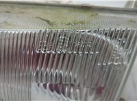  Фара (передняя) Nissan Serena (C23) 1991-2002 20588088 #2