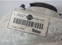  Фара (передняя) Nissan Serena (C23) 1991-2002 20588088 #3