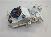  Фара (передняя) Nissan Serena (C23) 1991-2002 20588088 #4