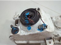  Фара (передняя) Nissan Serena (C23) 1991-2002 20588088 #5