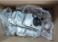  Фара (передняя) Nissan Serena (C23) 1991-2002 20588088 #6