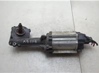  Электроусилитель руля Volkswagen Jetta 6 2010-2018 20588091 #1