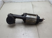  Электроусилитель руля Volkswagen Jetta 6 2010-2018 20588091 #2