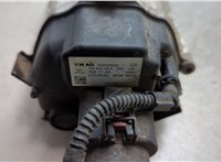  Электроусилитель руля Volkswagen Jetta 6 2010-2018 20588091 #4