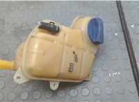  Бачок расширительный Volkswagen Passat 5 2000-2005 20588092 #1