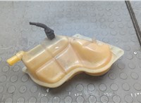  Бачок расширительный Volkswagen Passat 5 2000-2005 20588092 #2