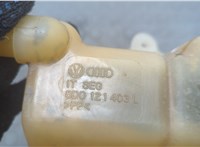  Бачок расширительный Volkswagen Passat 5 2000-2005 20588092 #3
