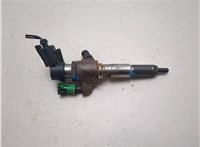 1791017, AV6Q9F593AD Форсунка топливная Ford Focus 3 2011-2015 20588093 #1
