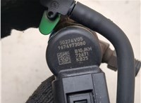 1791017, AV6Q9F593AD Форсунка топливная Ford Focus 3 2011-2015 20588093 #2
