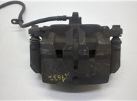  Суппорт Acura MDX 2006-2013 20588094 #1