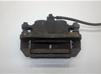  Суппорт Acura MDX 2006-2013 20588094 #2