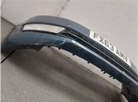  Бампер Skoda Rapid 2012-2020 20588095 #5