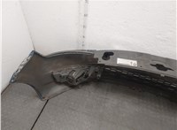  Бампер Skoda Rapid 2012-2020 20588095 #7