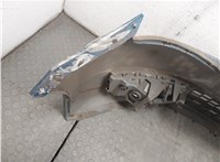  Бампер Skoda Rapid 2012-2020 20588095 #8