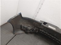  Бампер Skoda Rapid 2012-2020 20588095 #9