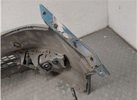  Бампер Skoda Rapid 2012-2020 20588095 #13