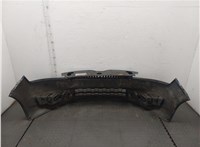 Бампер Skoda Rapid 2012-2020 20588095 #14