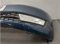  Бампер Skoda Rapid 2012-2020 20588095 #18