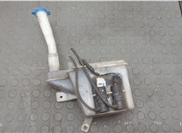  Бачок омывателя Chevrolet Matiz (Spark) 2005-2010 20588097 #1
