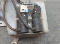  Бачок омывателя Chevrolet Matiz (Spark) 2005-2010 20588097 #2