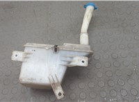  Бачок омывателя Chevrolet Matiz (Spark) 2005-2010 20588097 #3