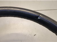  Подушка безопасности водителя Ford Mondeo 4 2007-2015 11494640 #4