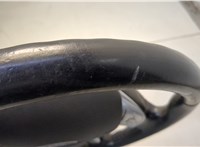  Подушка безопасности водителя Ford Mondeo 4 2007-2015 11494640 #5