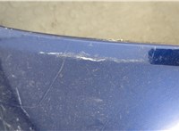  Бампер Honda Civic 2005-2012 20588098 #4