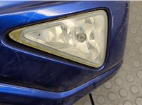  Бампер Honda Civic 2005-2012 20588098 #5