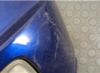  Бампер Honda Civic 2005-2012 20588098 #6