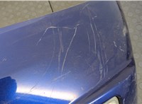  Бампер Honda Civic 2005-2012 20588098 #7