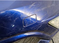  Бампер Honda Civic 2005-2012 20588098 #8