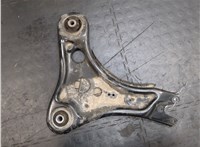  Рычаг подвески Volkswagen ID.4 20588100 #1