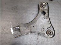  Рычаг подвески Volkswagen ID.4 20588100 #2