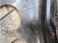  Рычаг подвески Volkswagen ID.4 20588100 #3