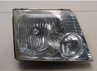  Фара (передняя) Ford Explorer 2001-2006 20588101 #1